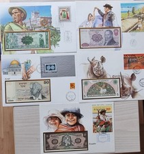 Sammlungsauflösung banknotenb gebraucht kaufen  Poing