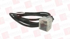 Ross controls 720k77 for sale  Lumberton