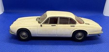 Daimler double kit d'occasion  Saint-Estèphe