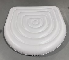Used inside inflatable for sale  Tooele