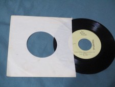 Rock 7" Record - LES RAVING SOUNDS - Earth oy Dream of Angel / Angela / Empty (A, usado comprar usado  Enviando para Brazil