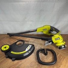 Ryobi p20018 one for sale  Arlington