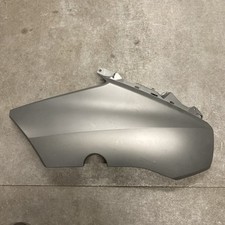 Yamaha xmax 125 for sale  LONDON