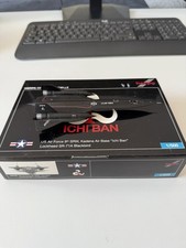 Herpa wings 500 gebraucht kaufen  Lam