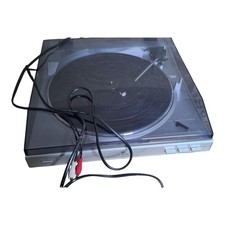 Dual plattenspieler phono gebraucht kaufen Dual plattenspieler phono gebraucht kaufen  Gladenbach