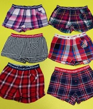 Tesco shorts lot for sale  CARLISLE