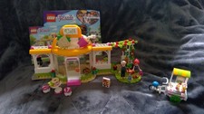 Lego friends set for sale  GRAYS