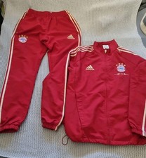 Bayern münchen 2011 gebraucht kaufen  Wesel