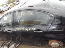 Passenger rear side for sale  Gary