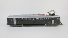 Lima 204 elektrotriebwagen gebraucht kaufen  Berlin