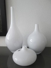 Stück ikea salong gebraucht kaufen  Wenden