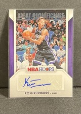 Kessler edwards 2024 for sale  Hutchinson