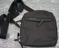 kuriertasche gebraucht kaufen kuriertasche gebraucht kaufen Rohr i.NB