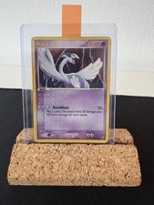 Pokemon karte tcg gebraucht kaufen  Dresden