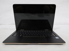 spectre x360 for sale  Stow