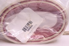 Máquinas Windsor para Karcher Sq. Conjunto SC750 98486900  comprar usado  Enviando para Brazil