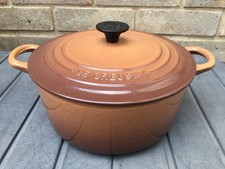 Rare colour 28cm for sale  LYDNEY