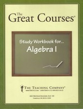 Great courses study for sale  Feasterville Trevose
