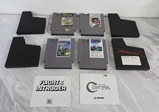 871 vintage nintendo for sale  Sergeant Bluff