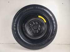 2006 2014 subaru for sale  Mankato