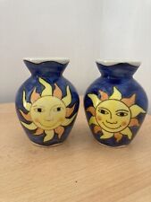 Vintage bud vases for sale  Ireland