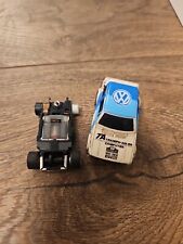 Aurora afx volkswagon for sale  SPALDING