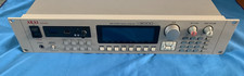 Akai s3000xl sampler for sale  DEAL