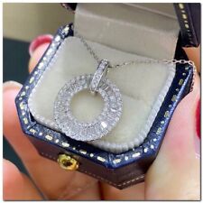 18k gold ferris d'occasion  Expédié en Belgium