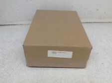 5003636 seat chair for sale  Napoleon