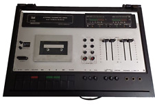 Dual 939 tapedeck gebraucht kaufen  Frankfurt am Main
