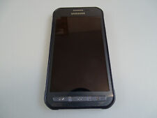 Samsung Galaxy Xcover 3 SM-G388F 8GB Szary! Bez simlocka! Bez zarzutu! Oryginalne opakowanie! na sprzedaż  Wysyłka do Poland