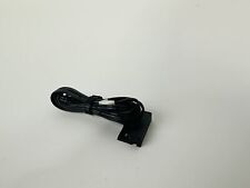 Horizon fitness 1.1t for sale  Woodridge