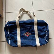 Levis grand sac d'occasion  Nouzonville