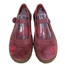 Otbt corona womens for sale  Salem