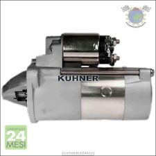 Motorino avviamento starter usato  Roma