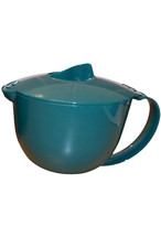 tupperware kanne 500ml gebraucht kaufen tupperware kanne 500ml gebraucht kaufen Niederfischbach