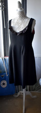 moulinette for sale moulinette for sale BUDE