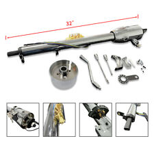 Tilt auto steering for sale  Ontario
