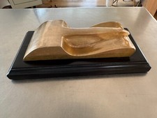 Exceptionnel bronze belzoni d'occasion  Le Palais
