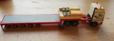 Herpa renault tieflader gebraucht kaufen  Gröditz