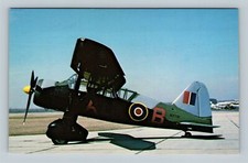 Wright patterson air for sale  Springfield