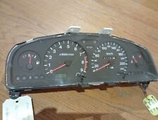 Nissan sunny gti d'occasion  Beaune