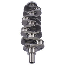 Crankshaft fits mazda for sale  LICHFIELD