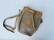 Sac bandoulière toile d'occasion  Amiens-