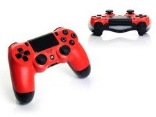 Sony playstation dualshock gebraucht kaufen  Dresden