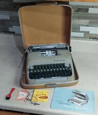Smith corona sterling for sale  Long Beach