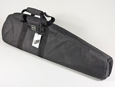 Gitzo tripod bag for sale  Bloomfield Hills