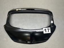 Pel corsa türer gebraucht kaufen  Eschwege