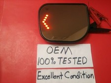 Oem infiniti qx56 for sale  Riverview