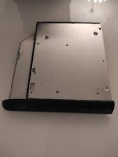 Dvd pavilion tx1000 usato  Cremona